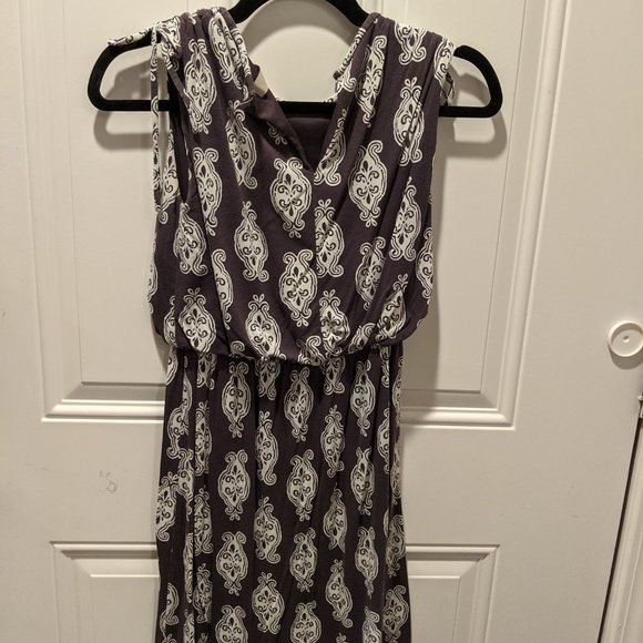 Flirty and flattering for the summer - Picture 3 of 6